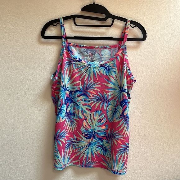 Girls summer shirt - Picture 8 of 10